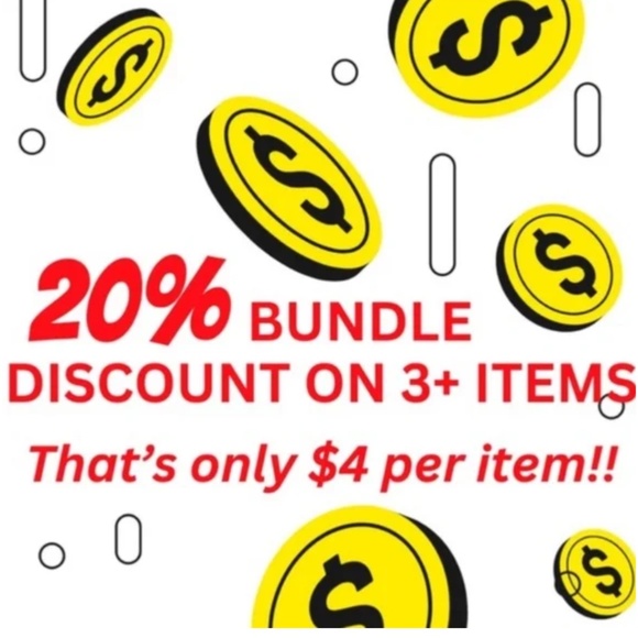 NEW Foot Petals No-Slip Grips- 2 pair, black and white - Picture 8 of 8